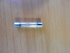 Предохранитель 6x30mm  2.0A ВПБ6-26