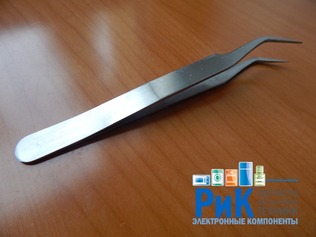 Пинцет TM15  S-Line
