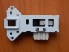Блокировка люка Electrolux, Zanussi, Hansa ROLD DA058028 (INT002ZN), фото 2