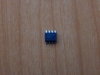PF7903BS