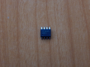 PF7903BS