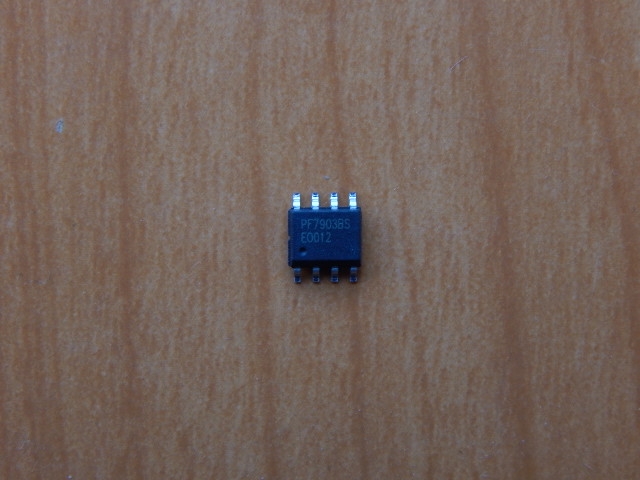 PF7903BS