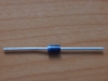 BY255 (1300V, 3A)