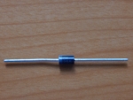 BY255 (1300V, 3A)