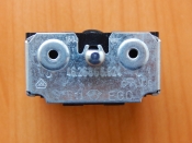 Переключатель режимов духовки Krona 46.26866.824  (COK331UN)