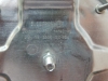 Конфорка D=180mm 2000W (экспресс) (HP-F180A), фото 3