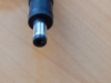 Адаптер питания 220/20.0V 4.5A 90W (5.5x2.5mm)  LP-562, фото 3