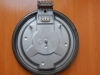 Конфорка D=180mm 2000W EGO (экспресс) 18.18474.040 (COK015UN), фото 2