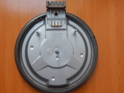 Конфорка D=180mm 2000W EGO (экспресс) 18.18474.040  (COK015UN)