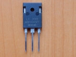 MBR4045PT (45V, 40A)