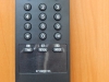 Пульт LG 6710900010A  (TV, DVD, VCR), фото 2