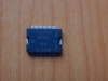 TLE6230GP