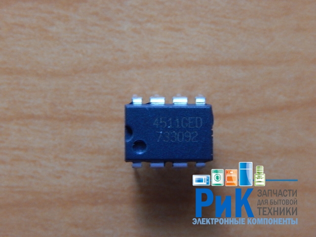 AP4511GED