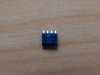MIC4428YM
