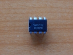 SM8012