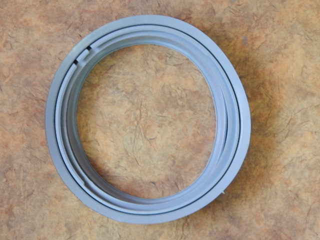 Манжета люка LG (4986ER1004A, 4986EN1001A)