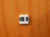 Светодиод SMD 5252 белый 3.2-3.5V 60mA, фото 2