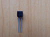 LP2950L-3.3