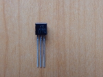 LP2950L-3.3