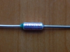 Термопредохранитель RY-01 121C 15A