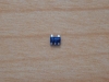 NCP1529ASNT1G (DXJ)