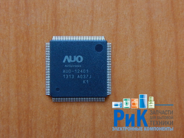 AUO-12401