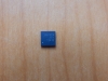 MB39A132A