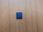 MB39A132A
