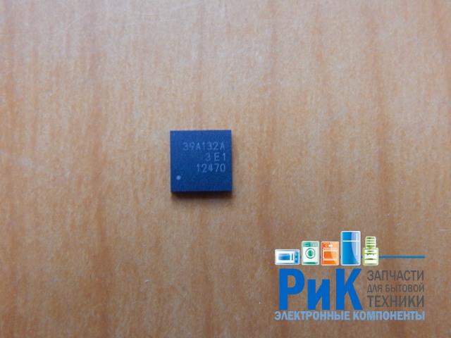MB39A132A