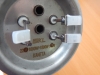 Тэн водонагревателя 2500W (1500W+1000W) (фланец RF-92mm) (182510), фото 2
