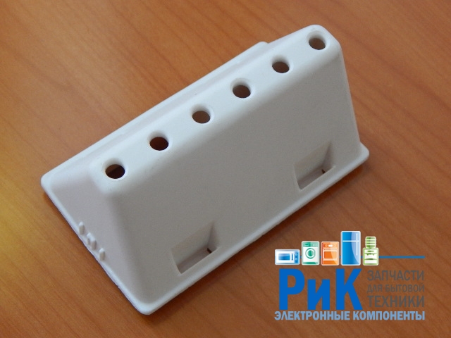 Лопасть барабана Ariston, Indesit  88mm  (118022)