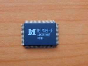 MST718BE-LF