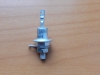 Д816Г (39V, 5W)