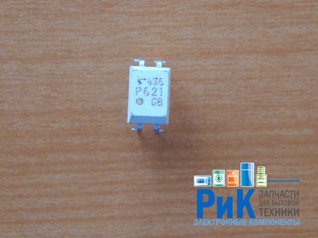 TLP621GB