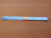 Шлейф 26-pin 230 mm (шаг=0.5 mm) прямой