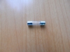 Предохранитель 5x20mm  1.0A ВПБ6-2