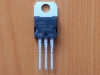 ST13009L
