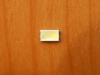 Светодиод SMD 5730 белый 3-3.4V 150mA