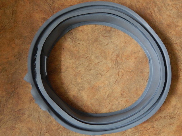Манжета люка Samsung (DC64-02750A, DC64-02888A, GSK009SA)