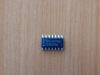 CD4001BM