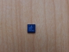 ISL95836HRTZ