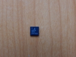 ISL95836HRTZ