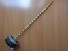 Термостат в/н RTS3 R 300 62/72°C LH7.5BC с флажком  (t.181395)