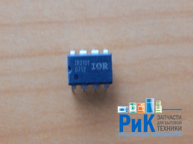 IR2101