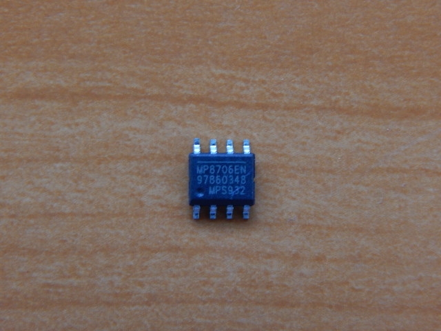 MP8706EN