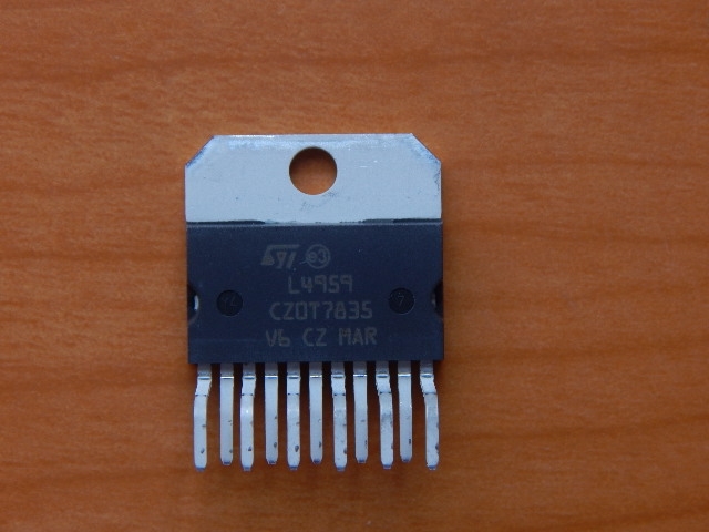 L4959