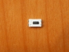 Светодиод SMD 5730 белый 3-3.4V 150mA, фото 2