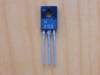 КТ815В