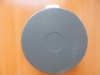 Конфорка D=180mm 1500W EGO 18.18453.002  (COK012UN)