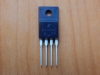 KA78R05